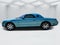 2002 Ford Thunderbird w/Hardtop Deluxe