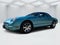 2002 Ford Thunderbird w/Hardtop Deluxe