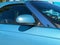 2002 Ford Thunderbird w/Hardtop Deluxe