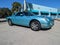 2002 Ford Thunderbird w/Hardtop Deluxe