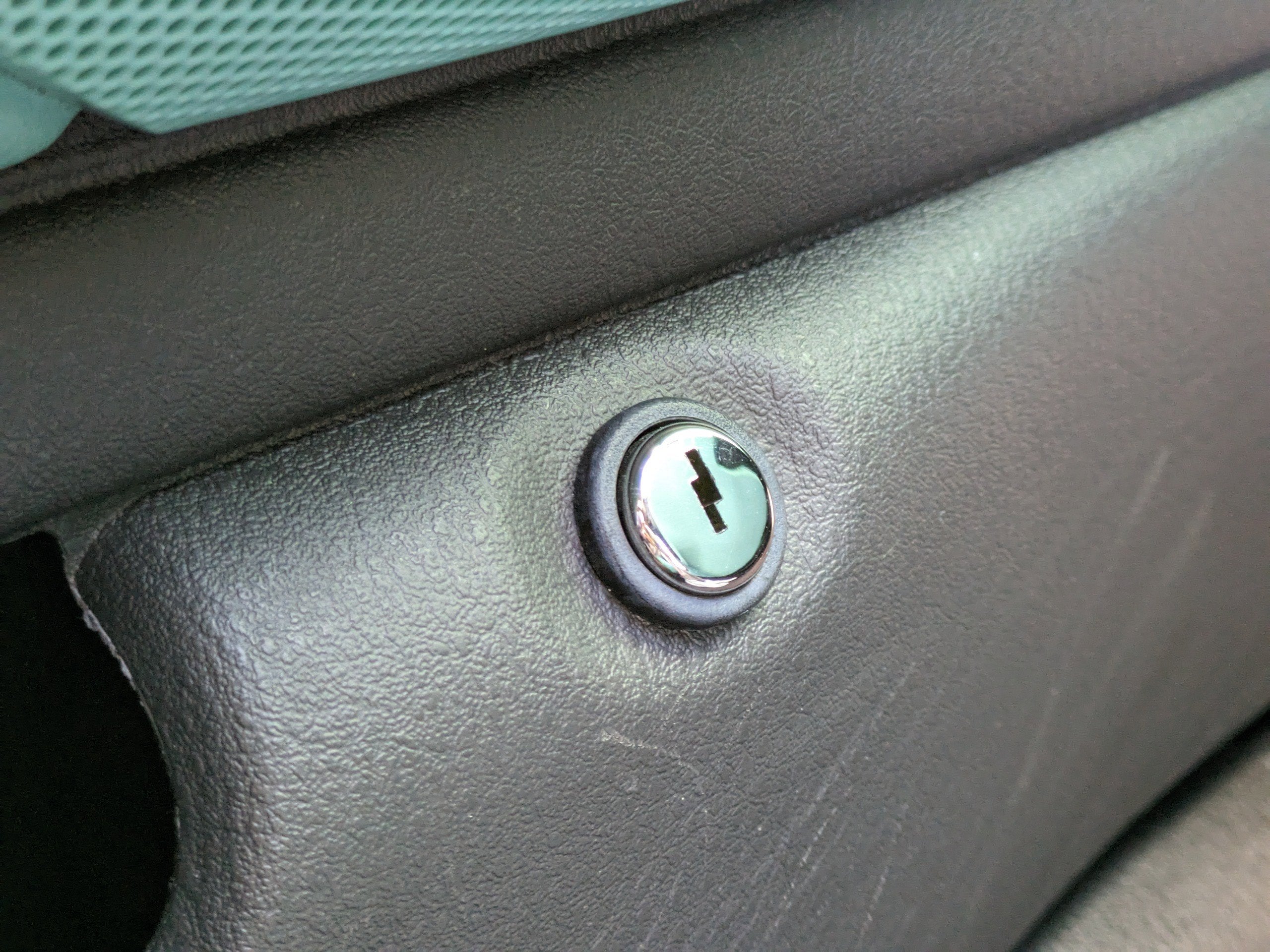 2002 Ford Thunderbird w/Hardtop Deluxe