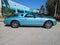 2002 Ford Thunderbird w/Hardtop Deluxe