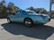 2002 Ford Thunderbird w/Hardtop Deluxe