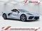 2020 Chevrolet Corvette 3LT