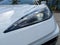 2020 Chevrolet Corvette 3LT