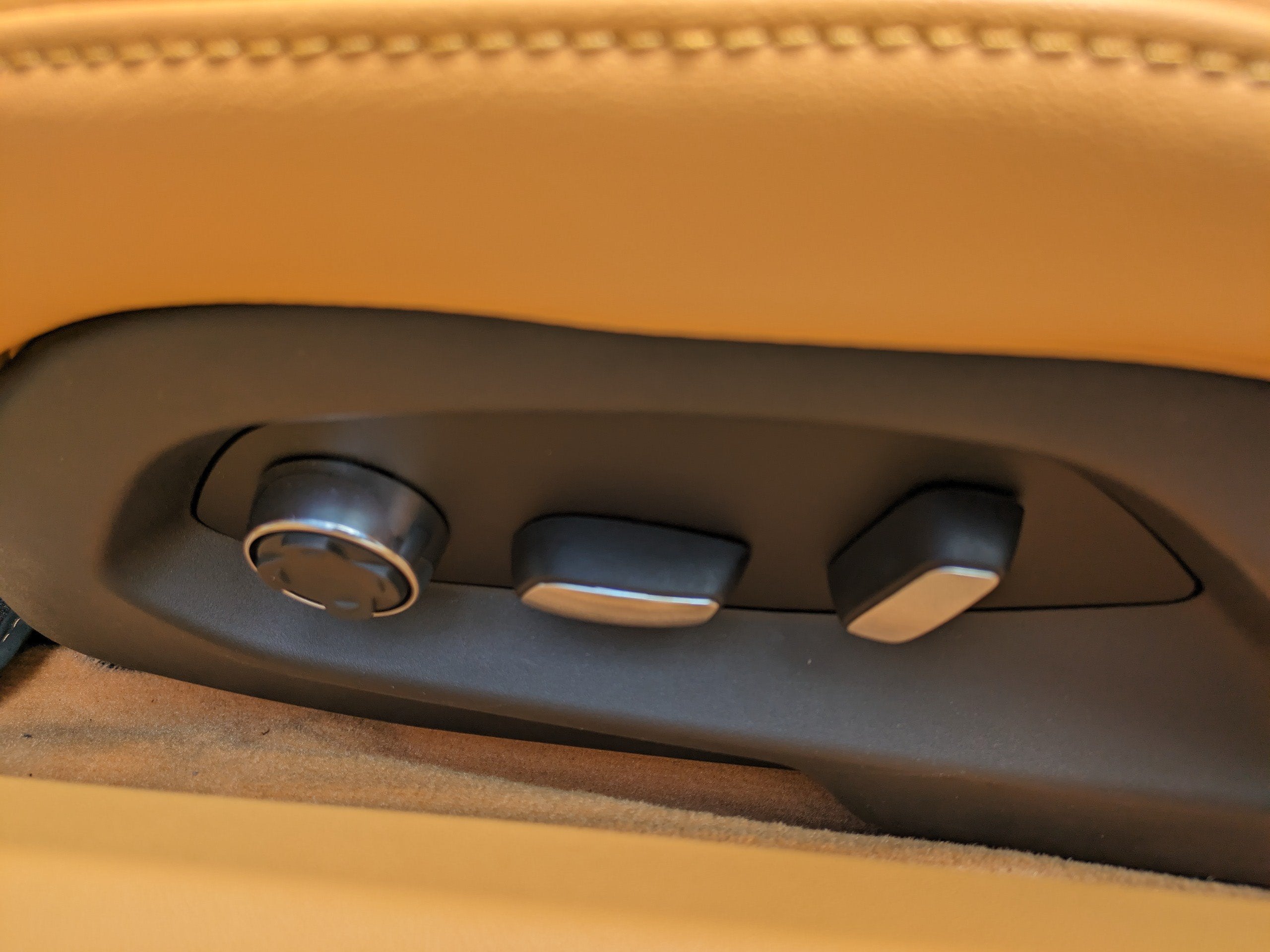 2020 Chevrolet Corvette 3LT