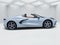 2020 Chevrolet Corvette 3LT