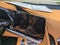 2020 Chevrolet Corvette 3LT
