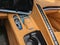 2020 Chevrolet Corvette 3LT