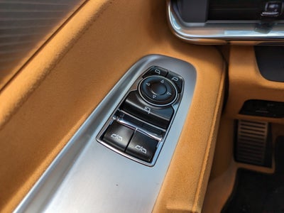 2020 Chevrolet Corvette 3LT