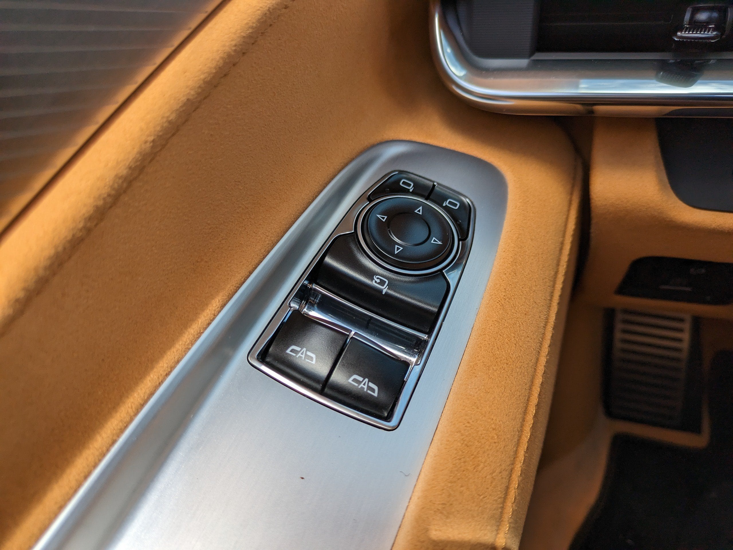 2020 Chevrolet Corvette 3LT