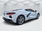 2020 Chevrolet Corvette 3LT
