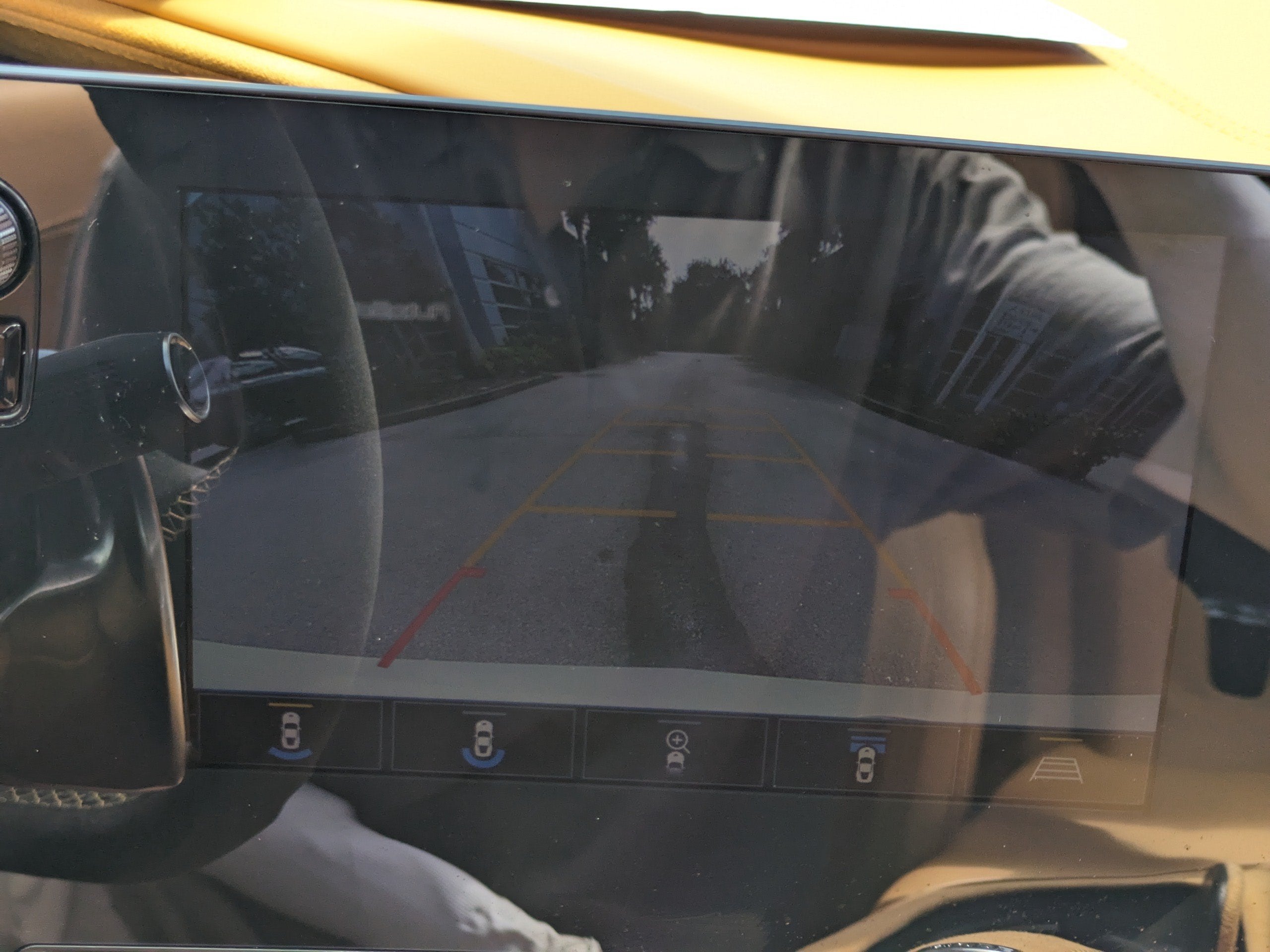 2020 Chevrolet Corvette 3LT