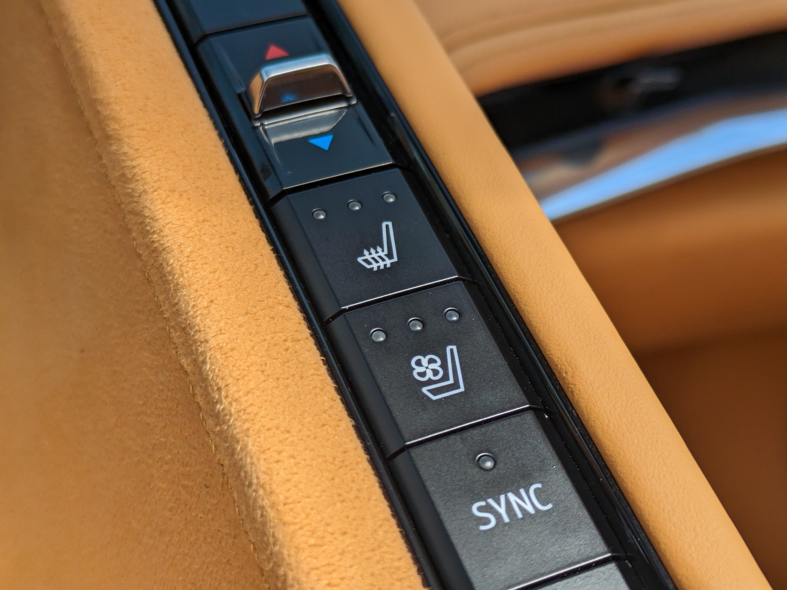 2020 Chevrolet Corvette 3LT