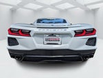 2020 Chevrolet Corvette 3LT
