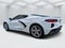2020 Chevrolet Corvette 3LT