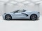 2020 Chevrolet Corvette 3LT
