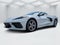 2020 Chevrolet Corvette 3LT