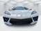 2020 Chevrolet Corvette 3LT