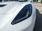 2019 Chevrolet Corvette 3LT