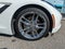 2019 Chevrolet Corvette 3LT