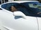 2019 Chevrolet Corvette 3LT