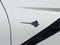 2019 Chevrolet Corvette 3LT
