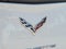 2019 Chevrolet Corvette 3LT