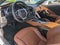 2019 Chevrolet Corvette 3LT