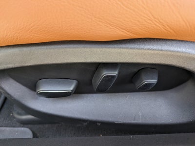 2019 Chevrolet Corvette 3LT