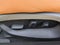 2019 Chevrolet Corvette 3LT