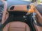 2019 Chevrolet Corvette 3LT