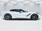 2019 Chevrolet Corvette 3LT