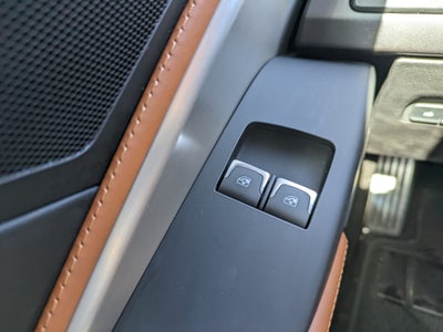 2019 Chevrolet Corvette 3LT