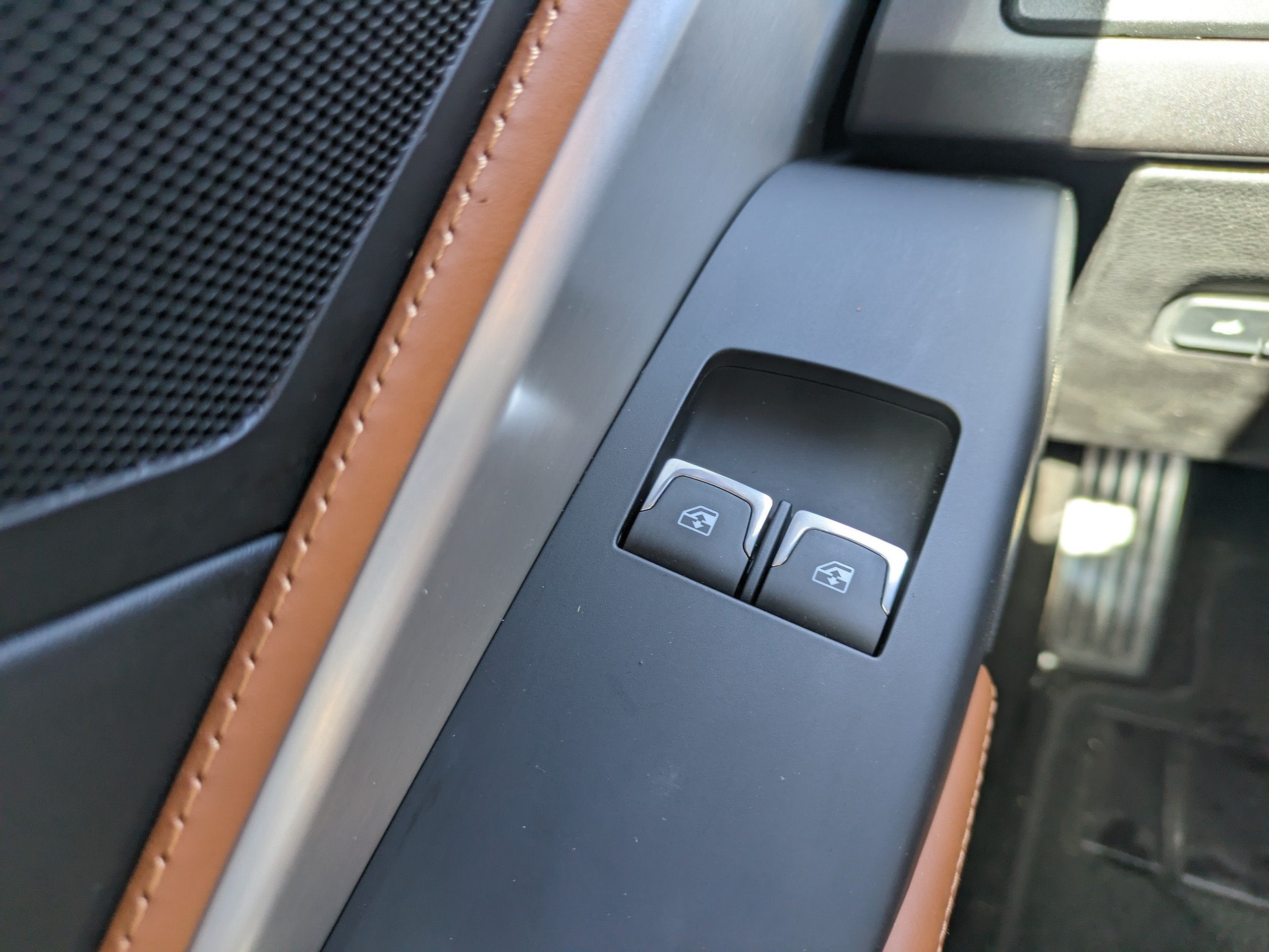 2019 Chevrolet Corvette 3LT