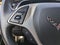 2019 Chevrolet Corvette 3LT