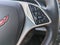 2019 Chevrolet Corvette 3LT