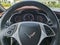 2019 Chevrolet Corvette 3LT