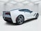 2019 Chevrolet Corvette 3LT