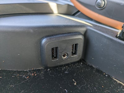 2019 Chevrolet Corvette 3LT