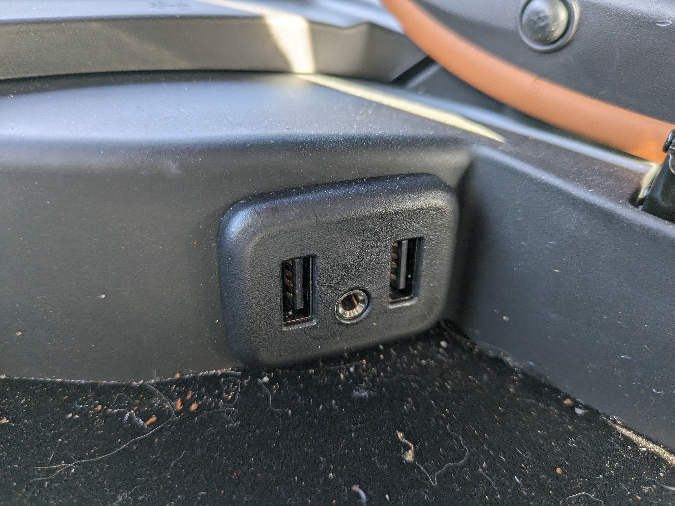 2019 Chevrolet Corvette 3LT