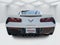 2019 Chevrolet Corvette 3LT