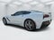 2019 Chevrolet Corvette 3LT