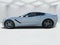 2019 Chevrolet Corvette 3LT