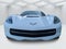 2019 Chevrolet Corvette 3LT