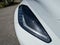 2019 Chevrolet Corvette 3LT