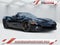 2013 Chevrolet Corvette 427 1SC