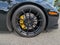 2013 Chevrolet Corvette 427 1SC