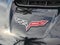 2013 Chevrolet Corvette 427 1SC