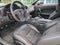 2013 Chevrolet Corvette 427 1SC
